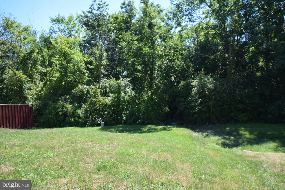 160 Lexington Ct, Stephens City, VA 22655 - photo 1