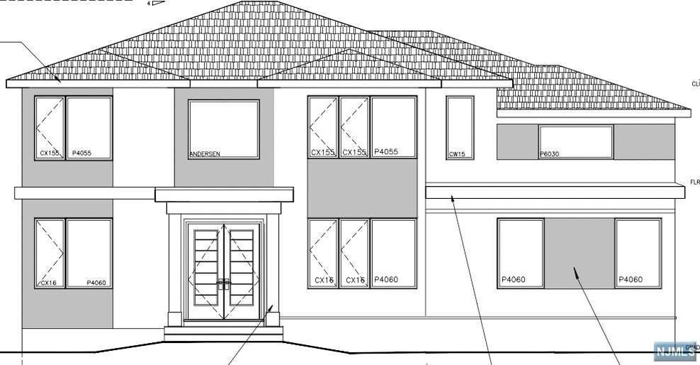 2 White Oak Dr, Livingston, NJ 07039 - photo 1