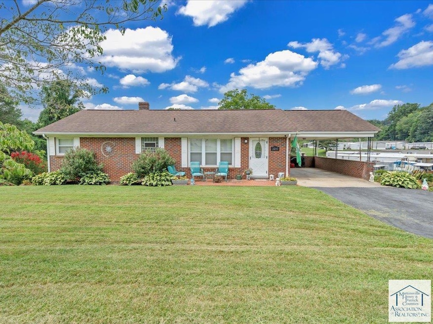 Under Contract $248,900