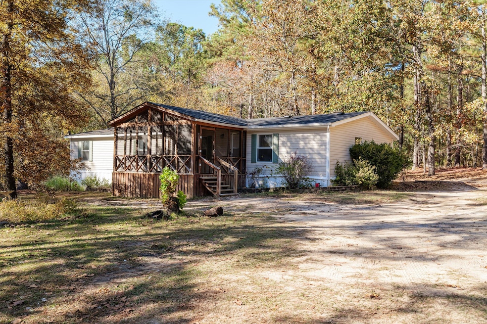 Under Contract $189,900