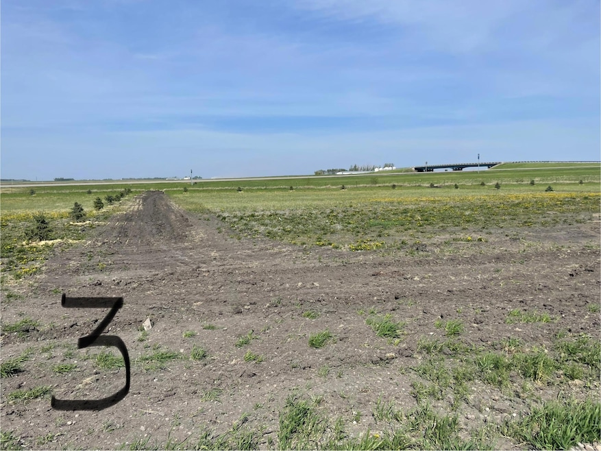 Lot 3 County Line Addition, Grandin, ND 58038 - photo 1