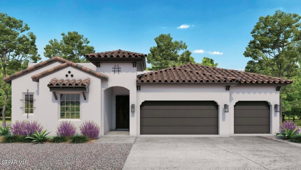 Pending $412,950 • Co-Listing Agent