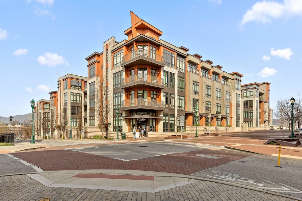 129 Walnut St 021