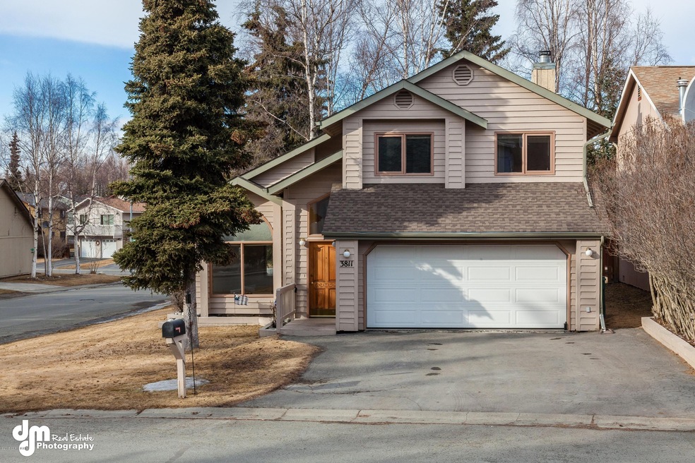 3811 Winchester Loop Anchorage-print-001
