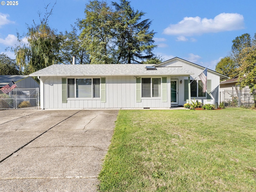 Sold $456,000 • Co-Listing Agent
