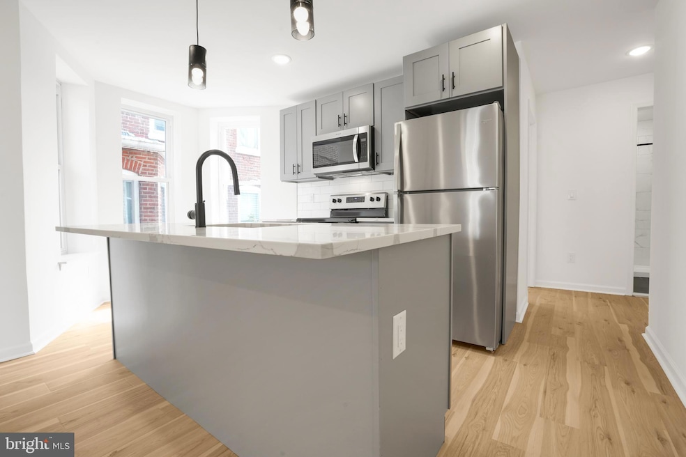 228 Bridge St unit 1, Spring City, PA 19475 - photo 1