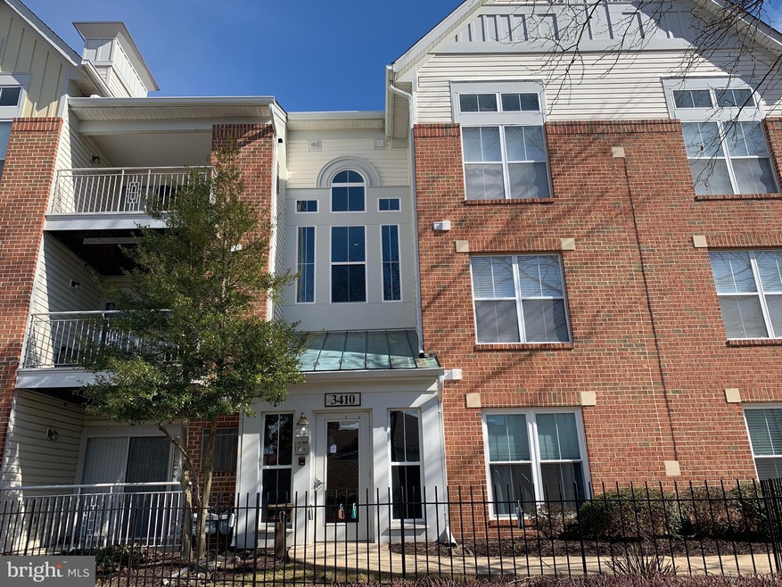 3410 Bitterwood Place unit H101, Laurel, MD 20724 - photo 1