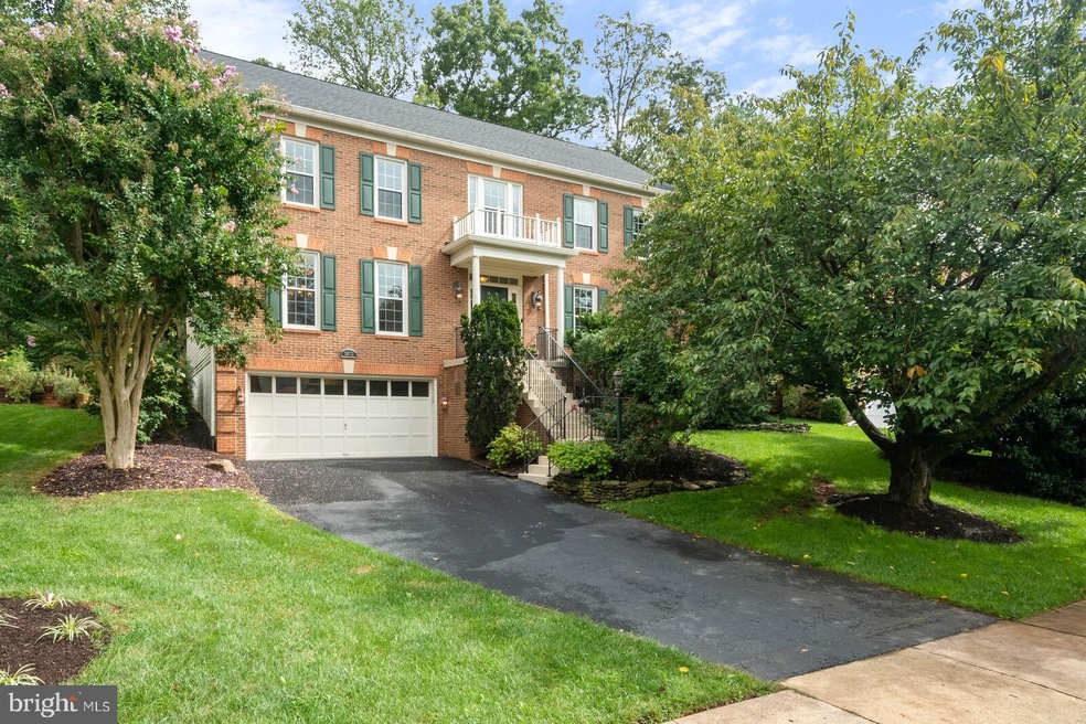 20632 Cutwater Place, Sterling, VA 20165 - photo 1