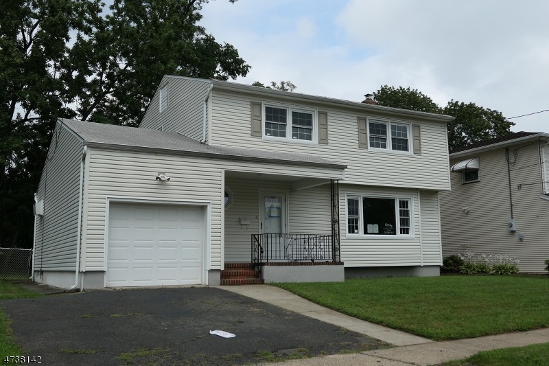 2323 Desisto Dr, Rahway, NJ 07065 - photo 1