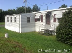 9 Main St unit 11, South Windsor, CT 06074 - photo 1