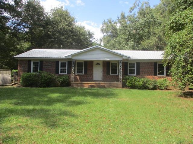 1809 Antioch Rd, Albany, GA 31705 - photo 1