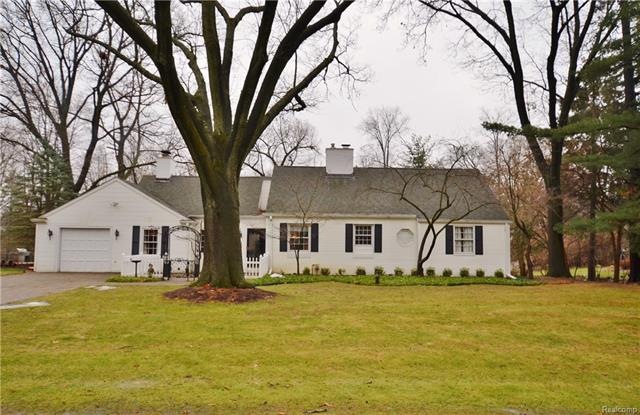 Welcome to 27149 Gardenway