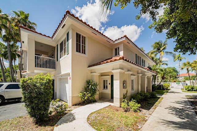 Sold $300,000 • Co-Listing Agent