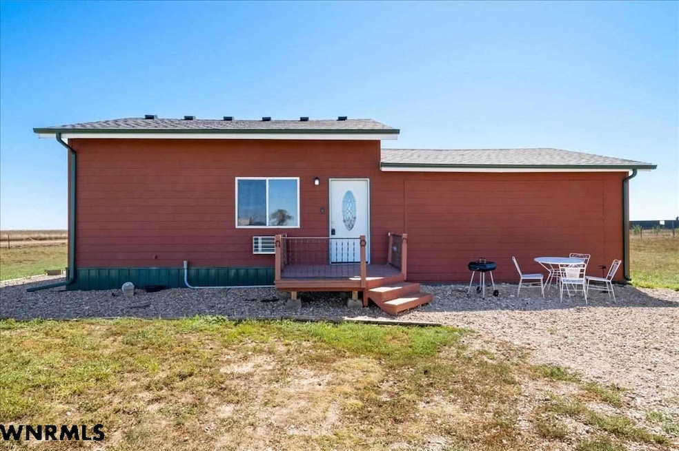 Sold $190,000