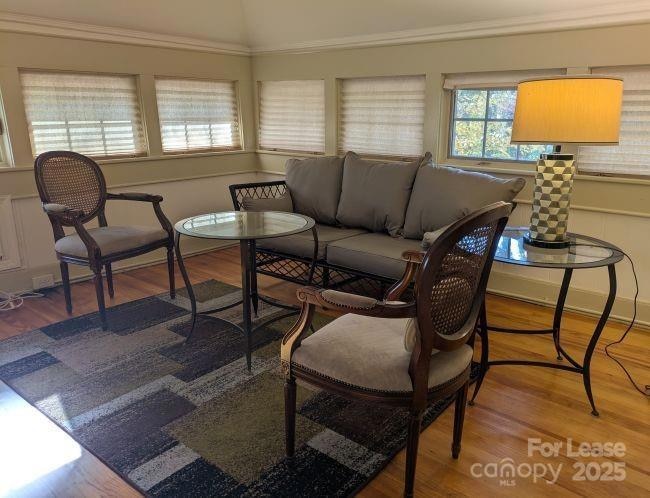 220 Melrose Cir unit 2, Tryon, NC 28782 - photo 1