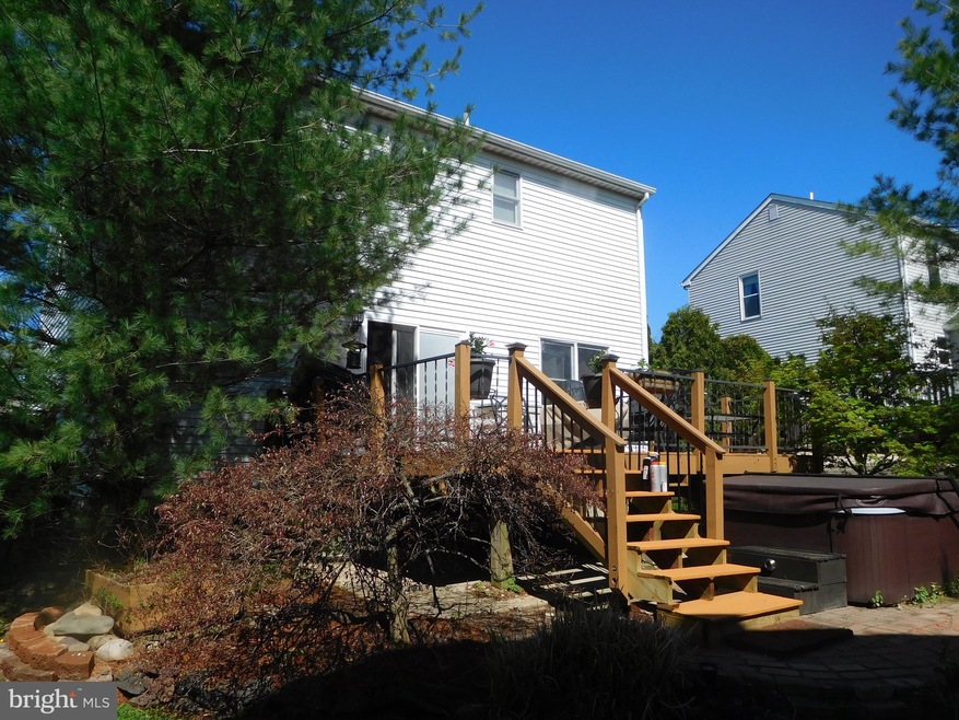 101 Heather Way, Souderton, PA 18964 - photo 1