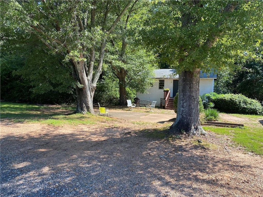 12655 New Providence Rd, Alpharetta, GA 30004 - photo 1