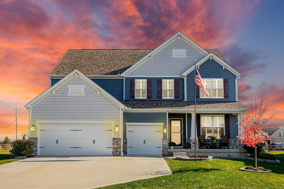 159 Rosewood Loop 001