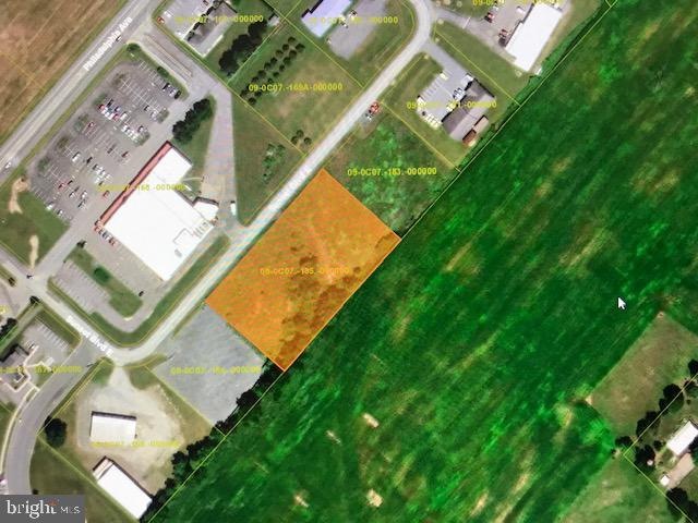 0 Sunset Blvd E unit PAFL2005802, Chambersburg, PA 17201 - photo 1