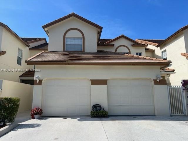 12576 Shoreline Dr unit 105, Wellington, FL 33414 - photo 1