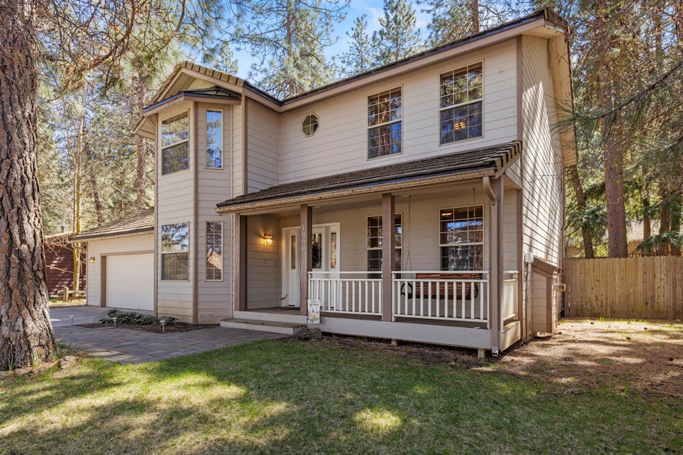 Sold $435,000
