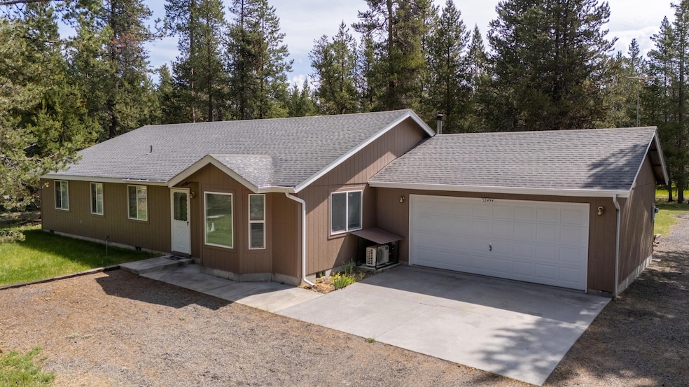 For Sale $525,000