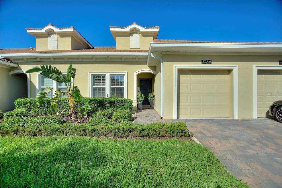 1084 Blackwolf Run Rd, Four Corners, FL 34747 - photo 1