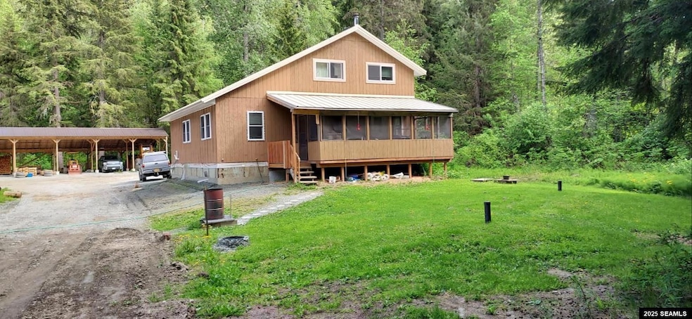 For Sale $685,000