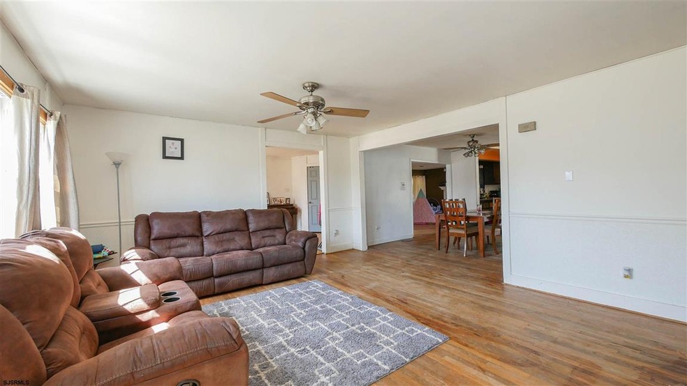 14 Meadow Dr, Egg Harbor Township, NJ 08234 - photo 1