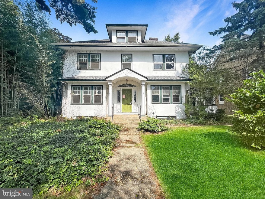 164 Delaware St, Woodbury, NJ 08096 - photo 1