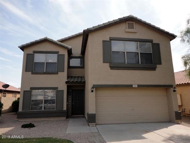 11435 E Pronghorn Ave unit 3, Mesa, AZ 85212 - photo 1