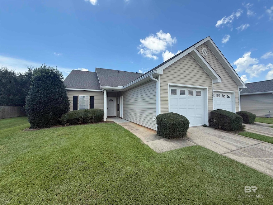 For Sale $237,000