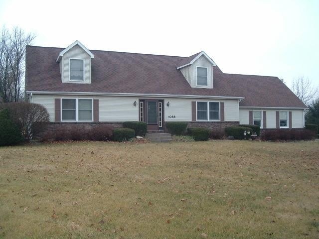 4088 N 400 W, La Porte, IN 46350 - photo 1