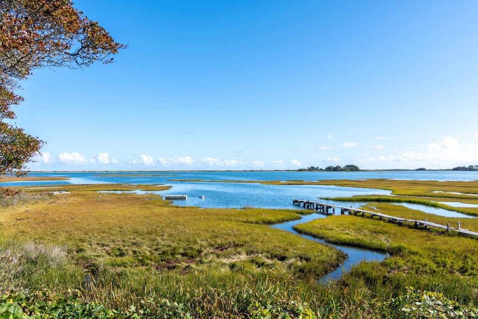 59 The Blvd, Edgartown, MA 02539 - photo 1
