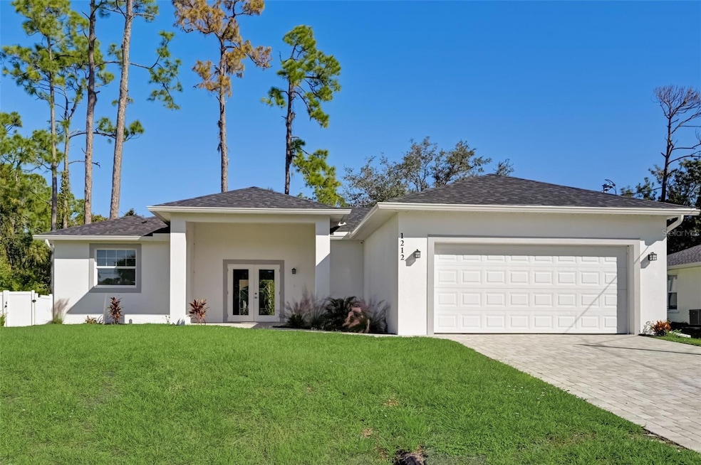 For Rent $2,129/month