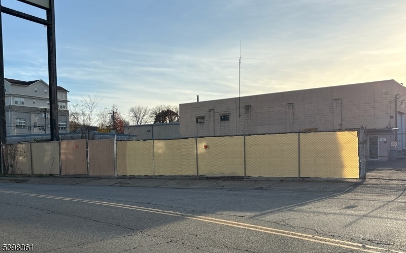 227 Belmont Ave, Haledon, NJ 07508 - photo 1