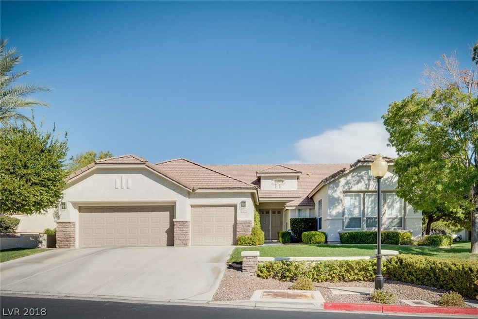 Drive up to your new home today!