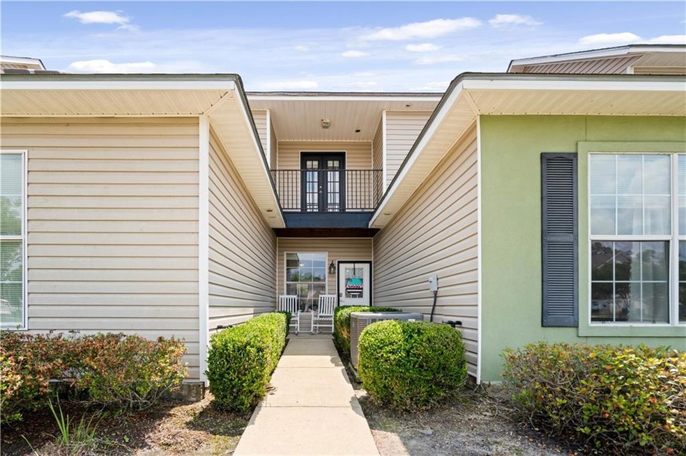 43212 Creek Cir unit 403, Hammond, LA 70403 - photo 1