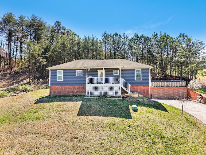 Sold $285,000