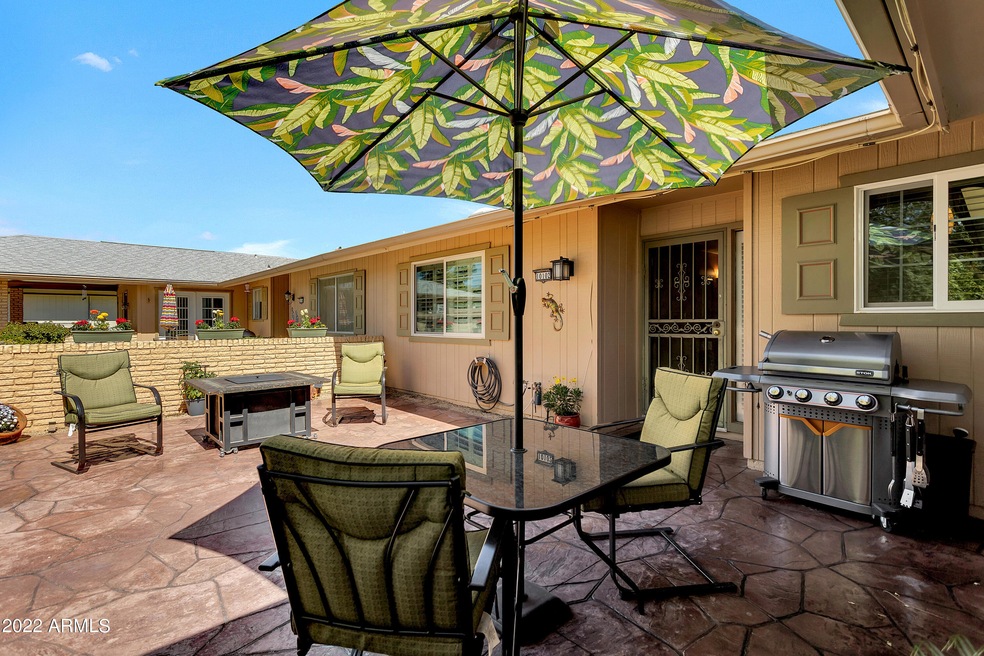 QPT_Photo_-_MAP_7761