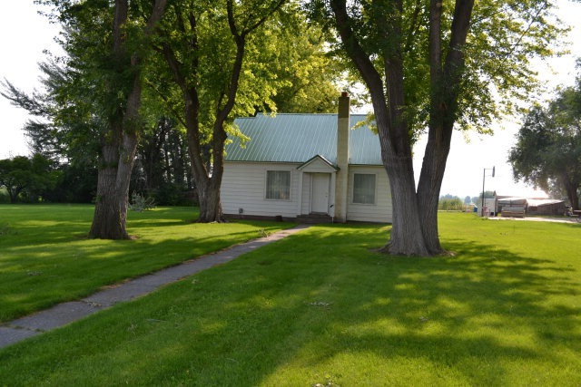 1049 N 575 E, Firth, ID 83236 - photo 1