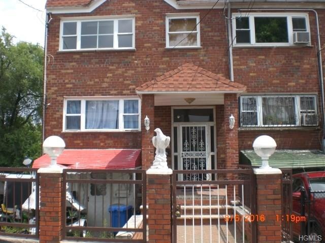 640 Underhill Ave, Bronx, NY 10473 - photo 1