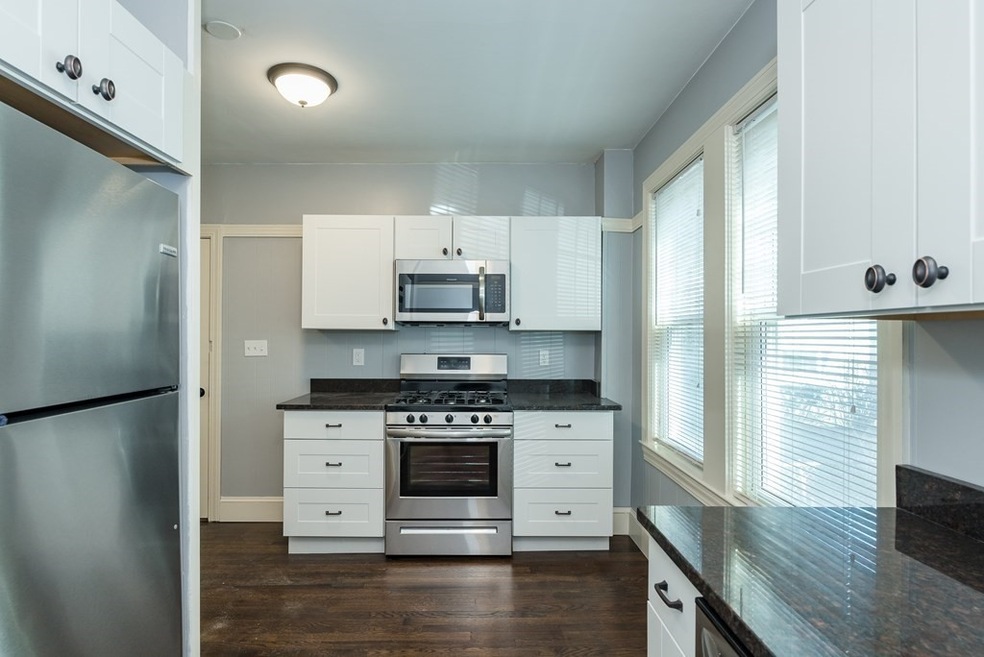 20 Elmira St unit 20, Boston, MA 02135 - photo 1