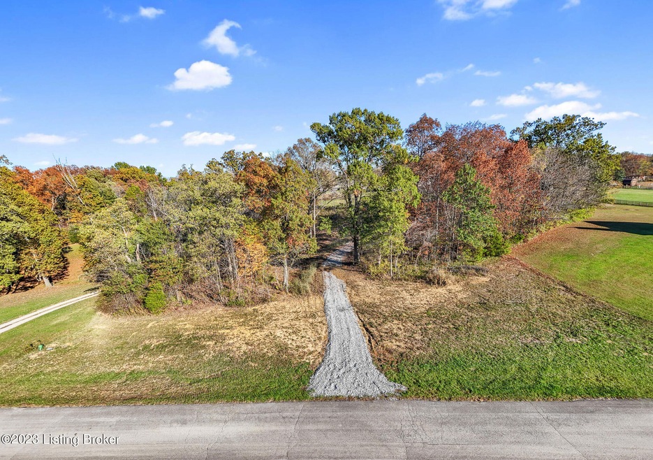 DJI_20231102162714_0106_D