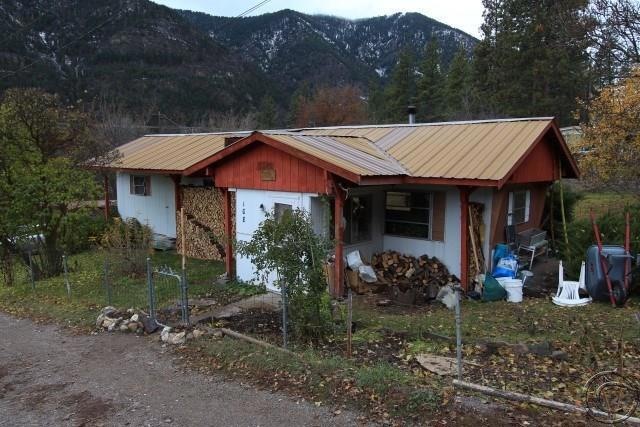 108 Rock Ledge Ln, Alberton, MT 59820 - photo 1