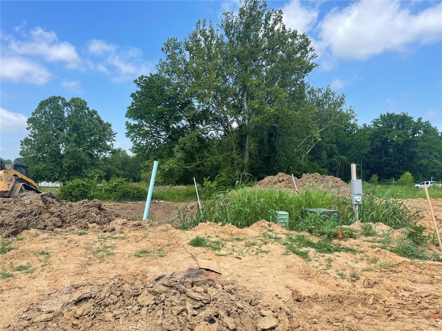 479 Southview Dr, Jackson, MO 63755 - photo 1