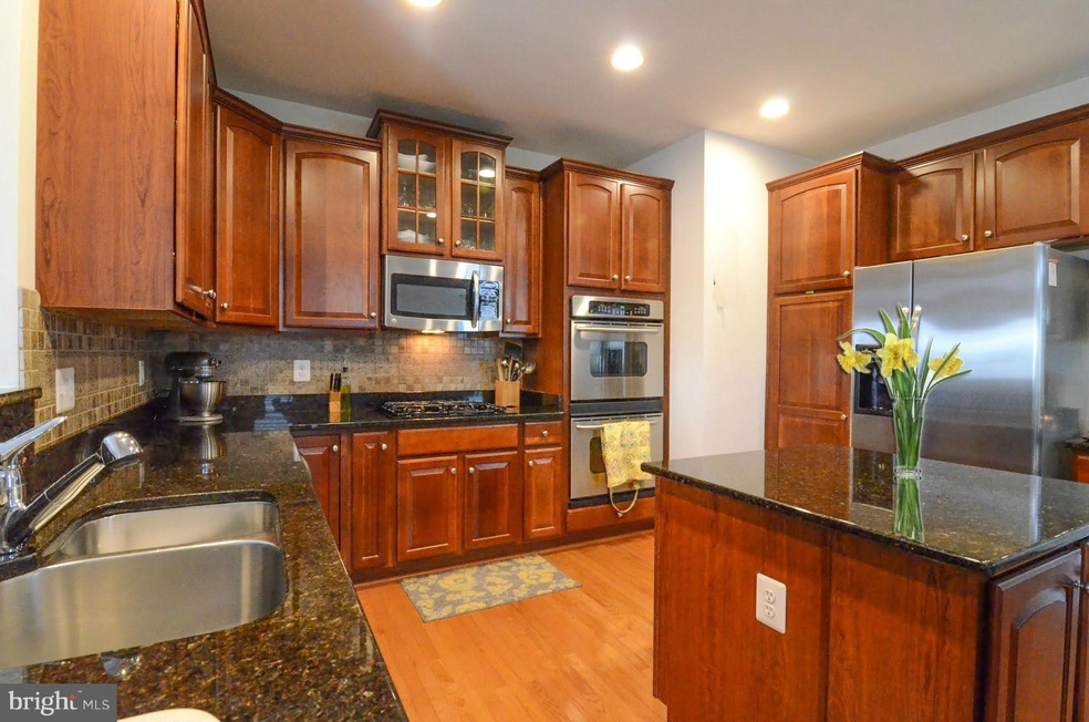 25380 Lisa Terrace, Aldie, VA 20105 - photo 1