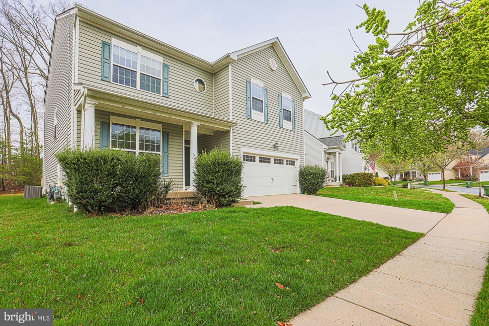 For Sale $435,000 • Co-Listing Agent