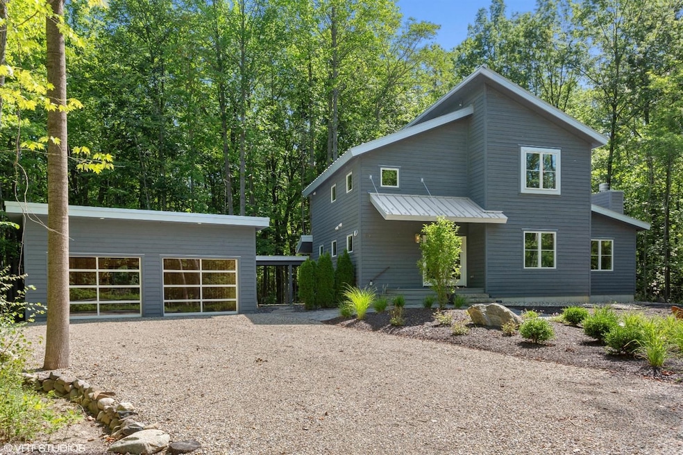 67 Timber Trail, Michigan City, IN 46360 - photo 1