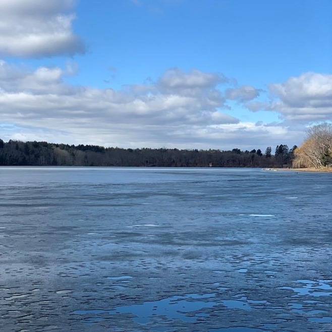 2205 Talbot Way unit 12205, Westborough, MA 01581 - photo 1